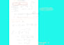help you prepare math concepts required for sat, gre, etc